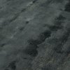 Koberec PLAIN DARK BLUE