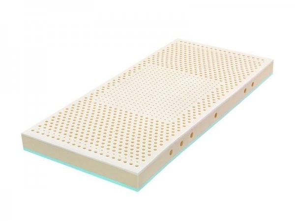 Matrace Tropico ŠÁRKA 18