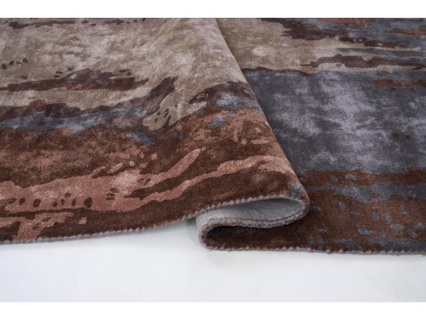 Koberec ALSANA PURPLE