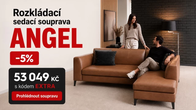 Angel_produktovy_cervenec