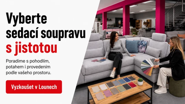 nejlepsi-nabytek_vyberte_sedaci_soupravu_s_jistotou_srpen