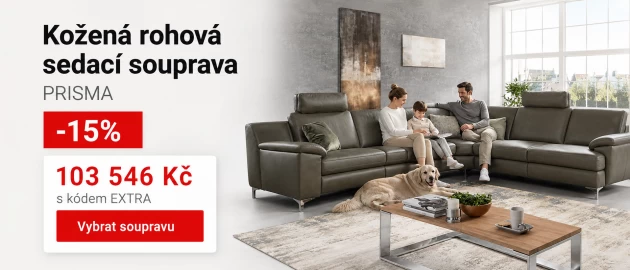 PRISMA_produktovy_cervenec