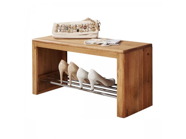 Dubový botník ALO malý