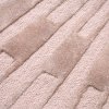 Koberec RADIUS BEIGE