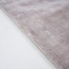 Koberec PLAIN PALOMA