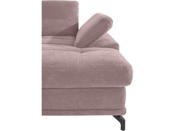 Rohová sedací souprava COSTELLO 3