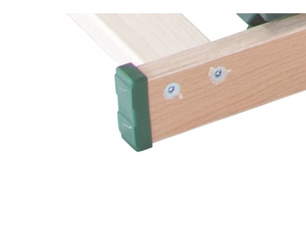 Postelový rošt PORTOFLEX