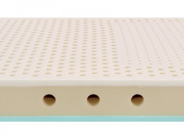 Matrace Tropico ŠÁRKA 15