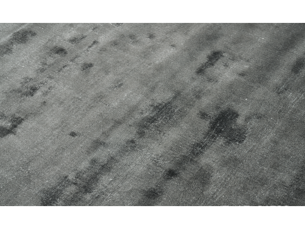 Koberec PLAIN STEEL GREY