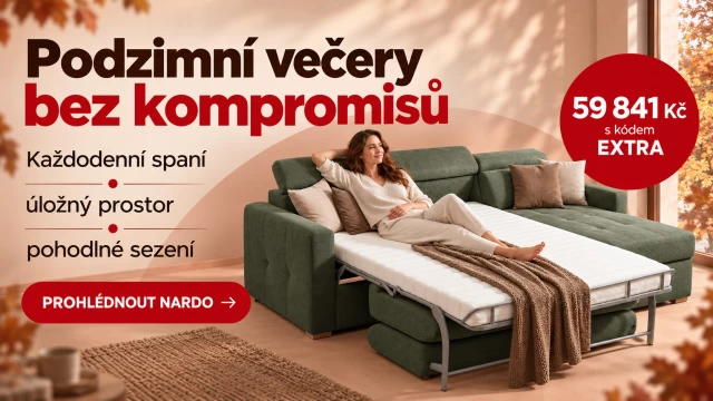 nejlepsi-nabytek_podzimni_NARDO_zari