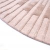 Koberec RADIUS BEIGE