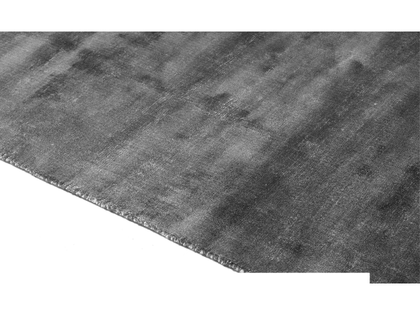 Koberec PLAIN STEEL GREY