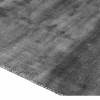 Koberec PLAIN STEEL GREY