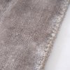 Koberec PLAIN PALOMA