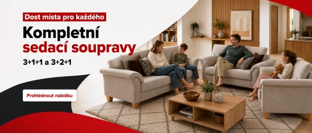 nejlepsi-nabytek_3_1_1kategorie_srpen