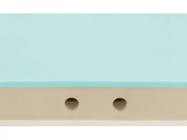 Matrace Tropico ŠÁRKA 15