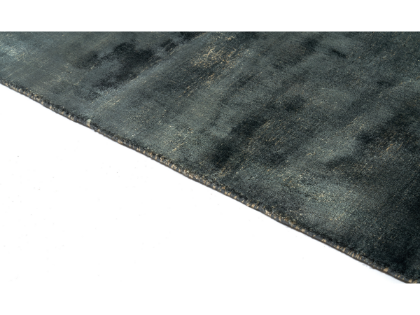 Koberec PLAIN DARK BLUE