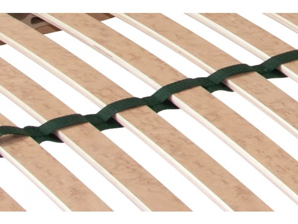 Postelový rošt PORTOFLEX