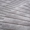 Koberec RADIUS GREY
