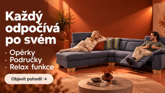 nejlepsi-nabytek_kazdy_odpociva_po_svem_zari
