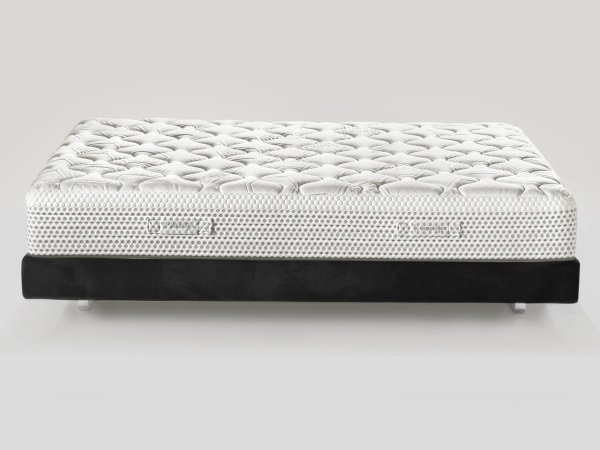 Matrace Magniflex MASSAGGIO DELUXE