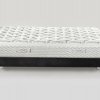 Matrace Magniflex MASSAGGIO DELUXE