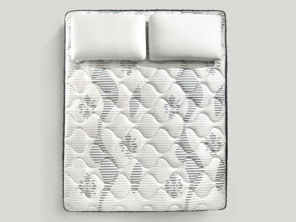 Matrace Magniflex MAGNICOOL 10 FIRM