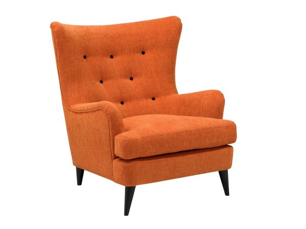 Sedací souprava ENJOY 2+1+taburet