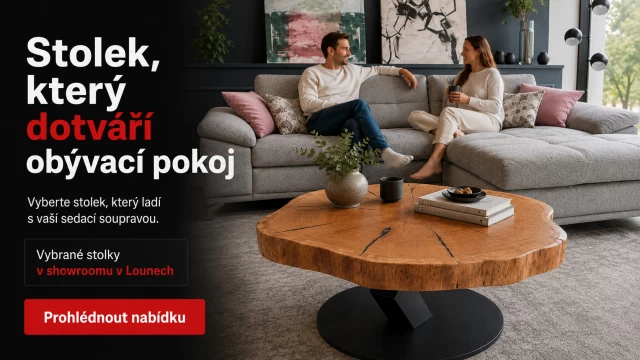 nejlepsi-nabytek_stolek_ktery_dotvari_srpen