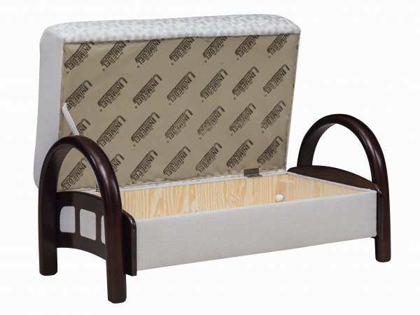 Klasická sedací souprava MODEL H 3W+1+1