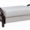 Klasická sedací souprava MODEL H 3W+1+1