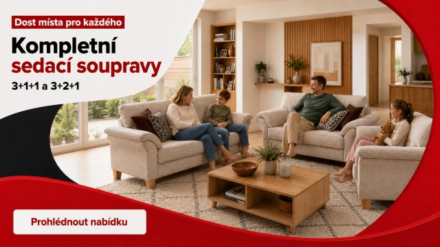 nejlepsi-nabytek_3_1_1kategorie_srpen