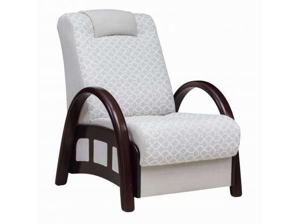 Klasická sedací souprava MODEL H 3W+1+1