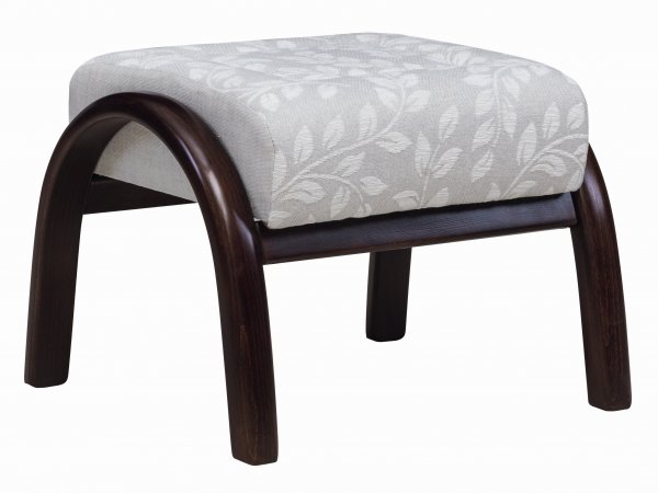 Klasická sedací souprava MODEL H 3W+1+1