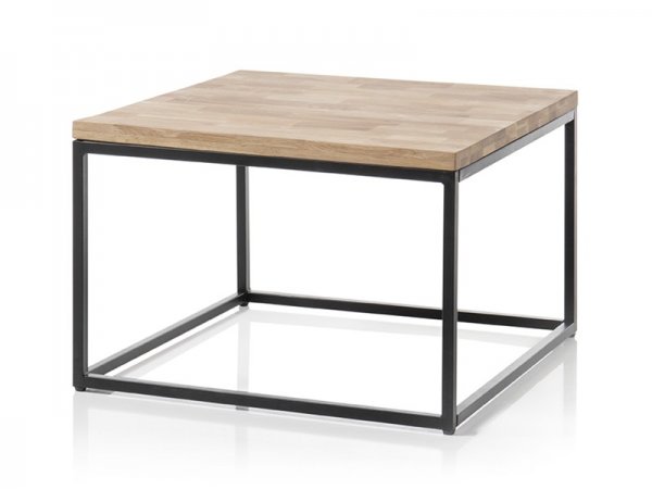 Konferenční stolek z masivu SAKURA I dub sukatý