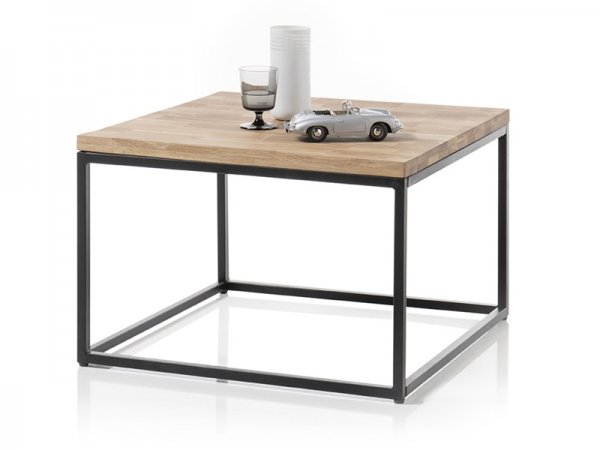 Konferenční stolek z masivu SAKURA I dub sukatý