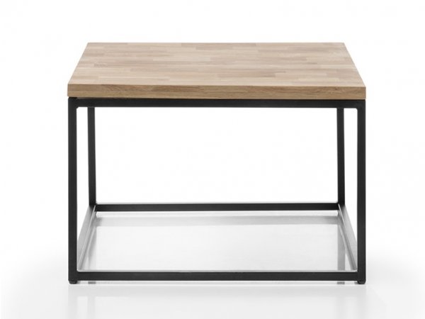 Konferenční stolek z masivu SAKURA I dub sukatý