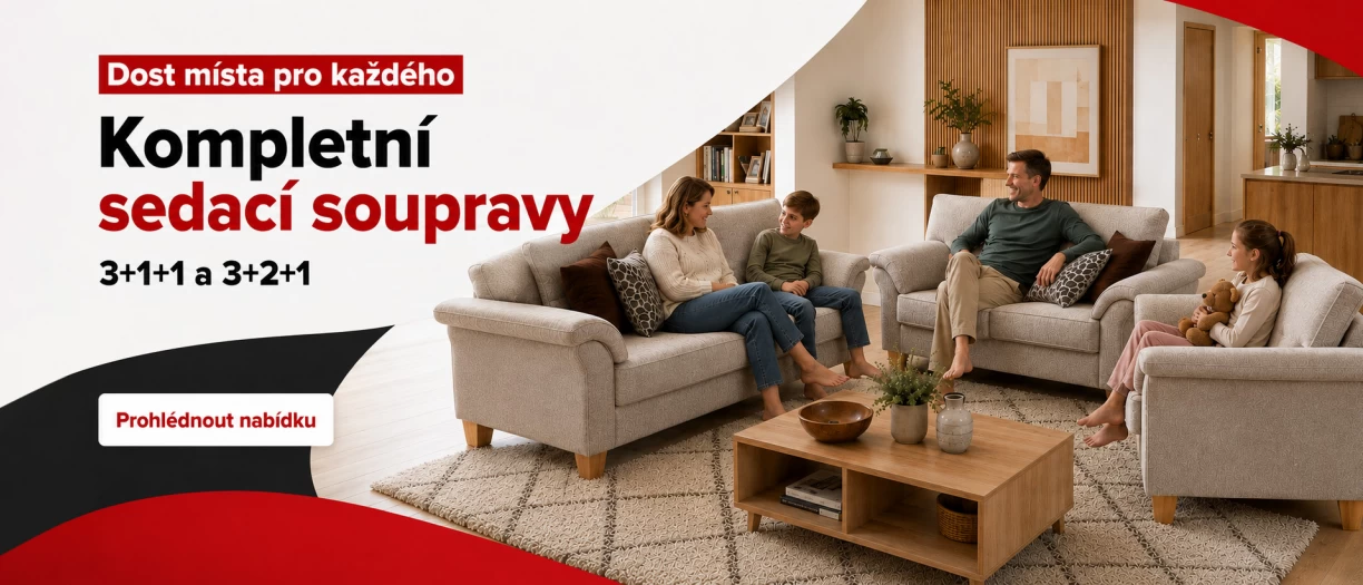 banner_1