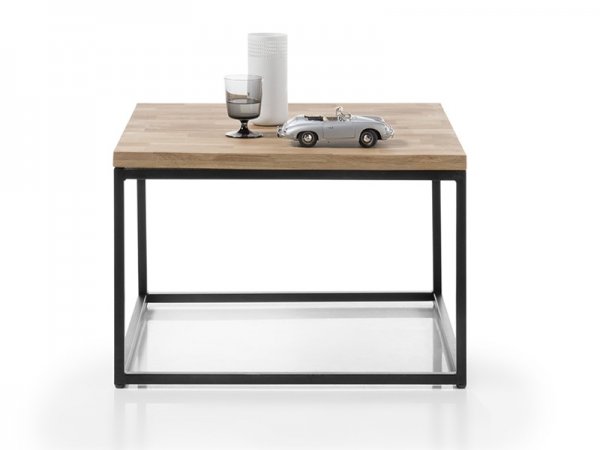 Konferenční stolek z masivu SAKURA I dub sukatý