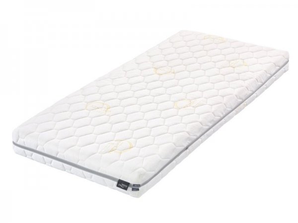 Matrace Tropico ŠÁRKA 18