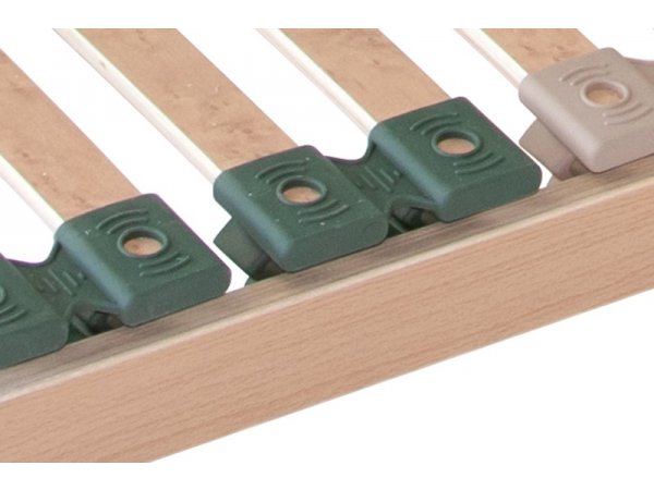 Postelový rošt PORTOFLEX