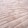 Koberec RADIUS BEIGE