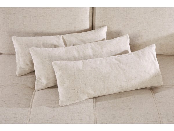 Rohová sedací souprava COSTELLO 4