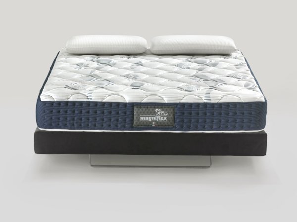 Matrace Magniflex MAGNICOOL 10 FIRM