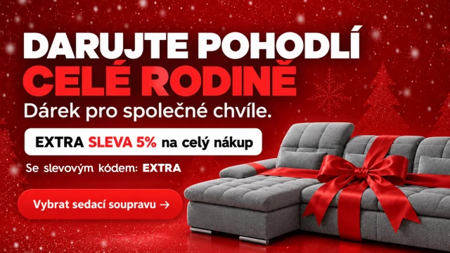 nejlepsi-nabytek_darujte_pohodli_rijen
