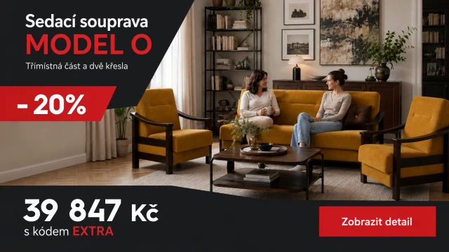 nejlepsi-nabytek_model_o_bestseller_srpen