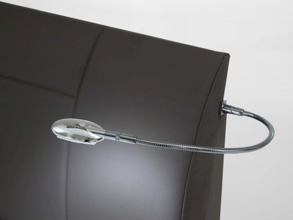 Noční stolek TOKIO dekor Havana