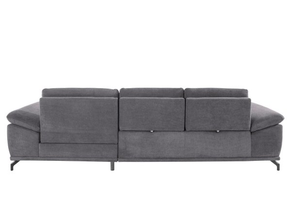 Rohová sedací souprava COSTELLO 8