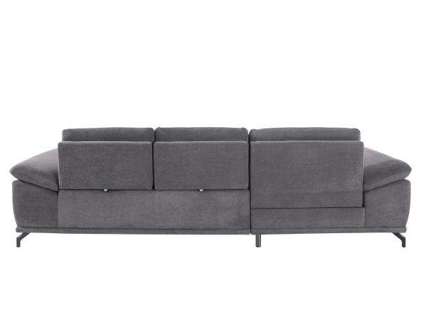 Rohová sedací souprava COSTELLO 8