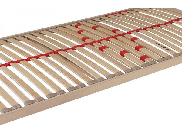 Postelový rošt PRIMAFLEX HN
